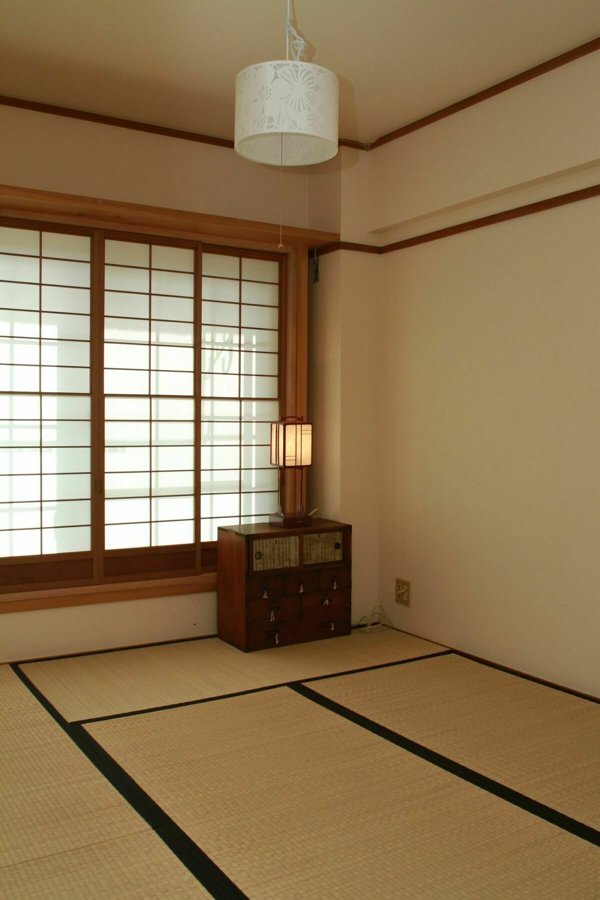 Guest House Dohei Kamakura Exteriör bild